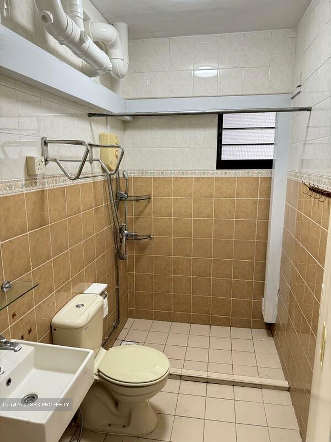 Blk 458 Clementi Avenue 3 (Clementi), HDB 5 Rooms #518616131